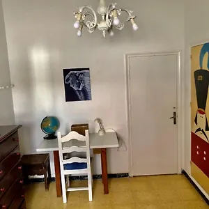  Сasa de vacaciones Junto Playa Y Centro España