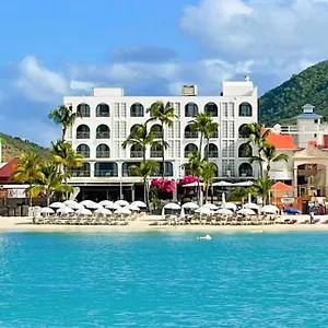 https://holland-house-beach-hotel.comcaribbean.com