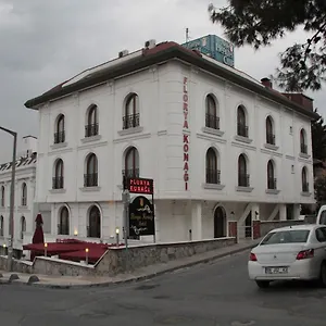 Oda ve Kahvaltı Florya Konagi İstanbul