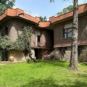 La Casa Di Duccio , Firenze Italia
