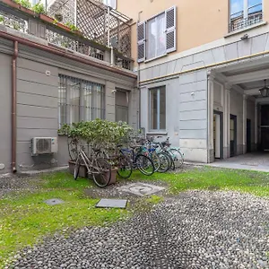  Apartamento Duomo Di Italia