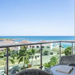  Apartamento Cofresi Hills República Dominicana