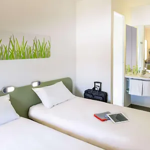 Otel Ibis Budget Potsdamer Platz Berlin