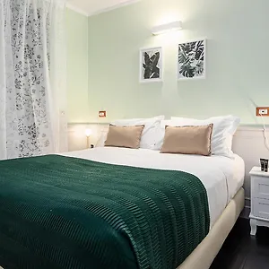  Apartamento Classbnb - Classbnb - Apartment Just A 5 Minute Walk From Piazza Duomo Italia