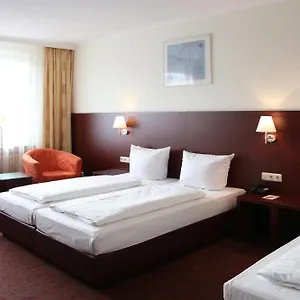 https://comfort-hotel-andi-munich-city-center.getmunichhotels.com