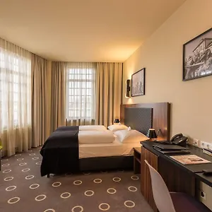 https://the-frankfurt.hotelsheidelberg.net