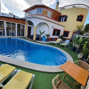 https://ocean-view-lagos.hotelaalgarve.com